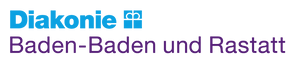 Diakonie Baden-Baden und Rastatt